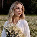 Anna, 33 года