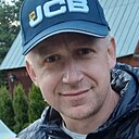Паша, 45 лет