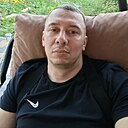 Дмитрий, 38 лет