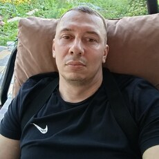 Фотография мужчины Дмитрий, 38 лет из г. Ачинск