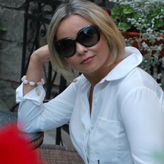 Фотография девушки Елена, 47 лет из г. Киров