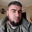 Станислав, 39 лет