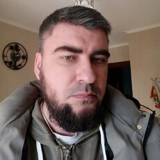 Фотография мужчины Станислав, 39 лет из г. Пирятин