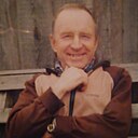 Александр, 66 лет