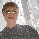 Людмила, 65 лет