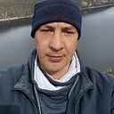 Алексей, 39 лет
