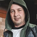 Алексей, 39 лет