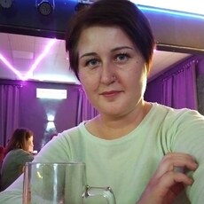 Фотография девушки Катерина, 35 лет из г. Костанай