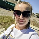 Юлия, 34 года