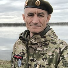Фотография мужчины Oleg, 54 года из г. Саратов
