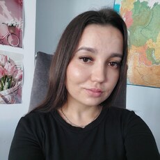 Дарина, 26 из г. Уфа.