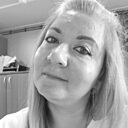Елена, 43 года