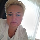 Ася, 47 лет