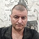Виктор, 49 лет