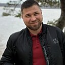 Артемий, 40 лет