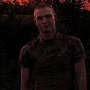 Егор, 20 лет