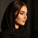 Амелия, 32 года
