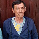 Александр, 65 лет