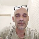 Евгений, 44 года