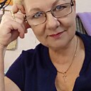 Пинна, 53 года