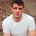 Иван, 35 лет