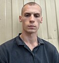 Андрей, 32 года