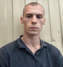 Фотография мужчины Андрей, 32 года из г. Борисов