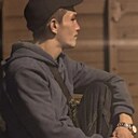 Artem, 22 года