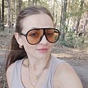 Ирина, 38 лет