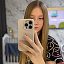 Алла, 18 лет