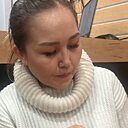 Асия, 29 лет