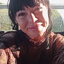 Наталья, 50 лет