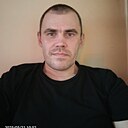Герман, 46 лет