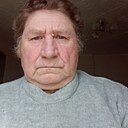 Владимир, 70 лет