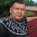 Олежа, 36 лет