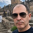 Александр, 48 лет