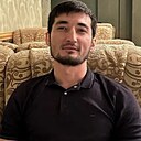 Руслан, 29 лет