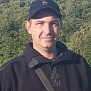Александр, 41 год