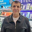 Дмитрий, 53 года