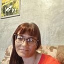 Татьяна, 40 лет