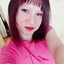 Валюша, 32 года