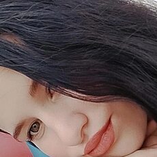 Фотография девушки Лера, 21 год из г. Костанай