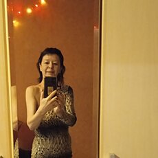 Фотография девушки Валентина, 51 год из г. Орск