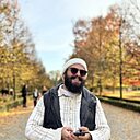 Zuka, 24 года