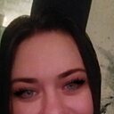 Марина, 38 лет