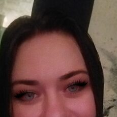 Фотография девушки Марина, 38 лет из г. Пенза