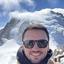 Владимир, 39 лет