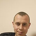 Артём, 32 года