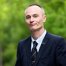 Фотография мужчины Yuri, 41 год из г. Петропавловск