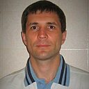 Олег, 54 года
